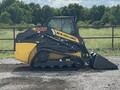 2025 New Holland C345 Skid Steer