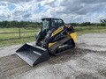 2025 New Holland C345 Skid Steer
