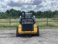 2025 New Holland C337 Skid Steer