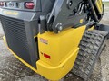 2025 New Holland C345 Skid Steer