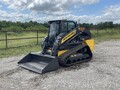 2025 New Holland C337 Skid Steer