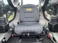 2025 New Holland C345 Skid Steer