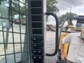 2025 New Holland C345 Skid Steer