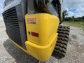 2025 New Holland C337 Skid Steer