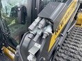 2025 New Holland C345 Skid Steer