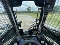 2025 New Holland C345 Skid Steer