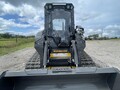 2025 New Holland C337 Skid Steer