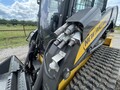 2025 New Holland C337 Skid Steer