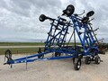 2015 New Holland ST830 Disk Chisel