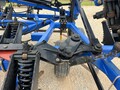 2015 New Holland ST830 Disk Chisel