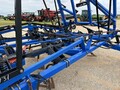2015 New Holland ST830 Disk Chisel
