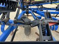 2015 New Holland ST830 Disk Chisel