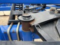 2015 New Holland ST830 Disk Chisel