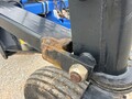 2015 New Holland ST830 Disk Chisel