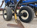 2015 New Holland ST830 Disk Chisel