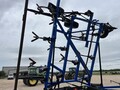 2015 New Holland ST830 Disk Chisel