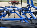 2015 New Holland ST830 Disk Chisel
