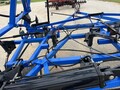 2015 New Holland ST830 Disk Chisel