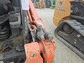 2021 Kubota SVL75 Skid Steer