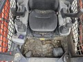 2021 Kubota SVL75 Skid Steer