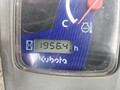 2021 Kubota SVL75 Skid Steer