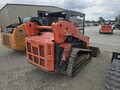 2021 Kubota SVL75 Skid Steer