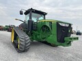 2013 John Deere 8360RT Tractor