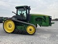 2013 John Deere 8360RT Tractor