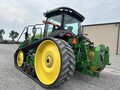 2013 John Deere 8360RT Tractor