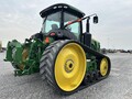 2013 John Deere 8360RT Tractor
