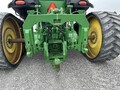 2013 John Deere 8360RT Tractor