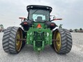 2013 John Deere 8360RT Tractor