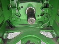 2013 John Deere 8360RT Tractor