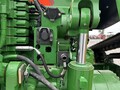 2013 John Deere 8360RT Tractor