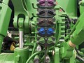 2013 John Deere 8360RT Tractor