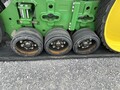 2013 John Deere 8360RT Tractor