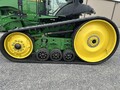 2013 John Deere 8360RT Tractor