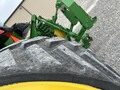 2013 John Deere 8360RT Tractor