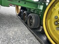 2013 John Deere 8360RT Tractor