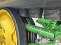 2013 John Deere 8360RT Tractor