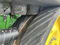 2013 John Deere 8360RT Tractor