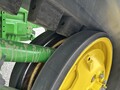 2013 John Deere 8360RT Tractor