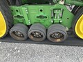 2013 John Deere 8360RT Tractor