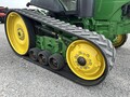 2013 John Deere 8360RT Tractor