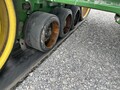 2013 John Deere 8360RT Tractor