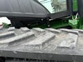 2013 John Deere 8360RT Tractor