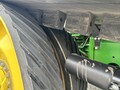 2013 John Deere 8360RT Tractor