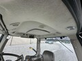 2013 John Deere 8360RT Tractor