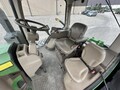 2013 John Deere 8360RT Tractor