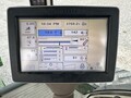 2013 John Deere 8360RT Tractor